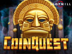 Cs 1.6 idir. Casino sites no deposit free spins.46